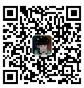 哈尔滨星工数控工具有限公司