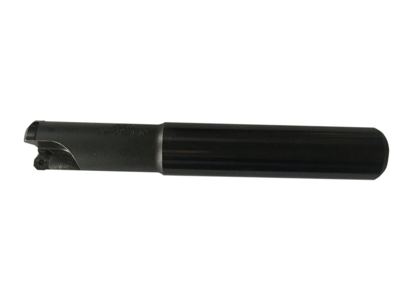 成型铣刀